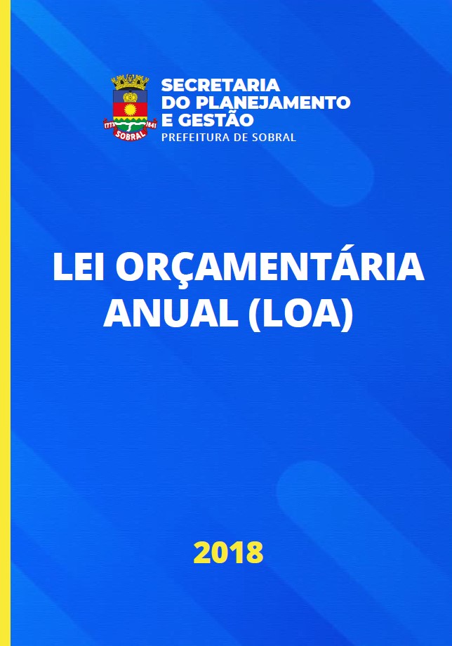 LOA 2018