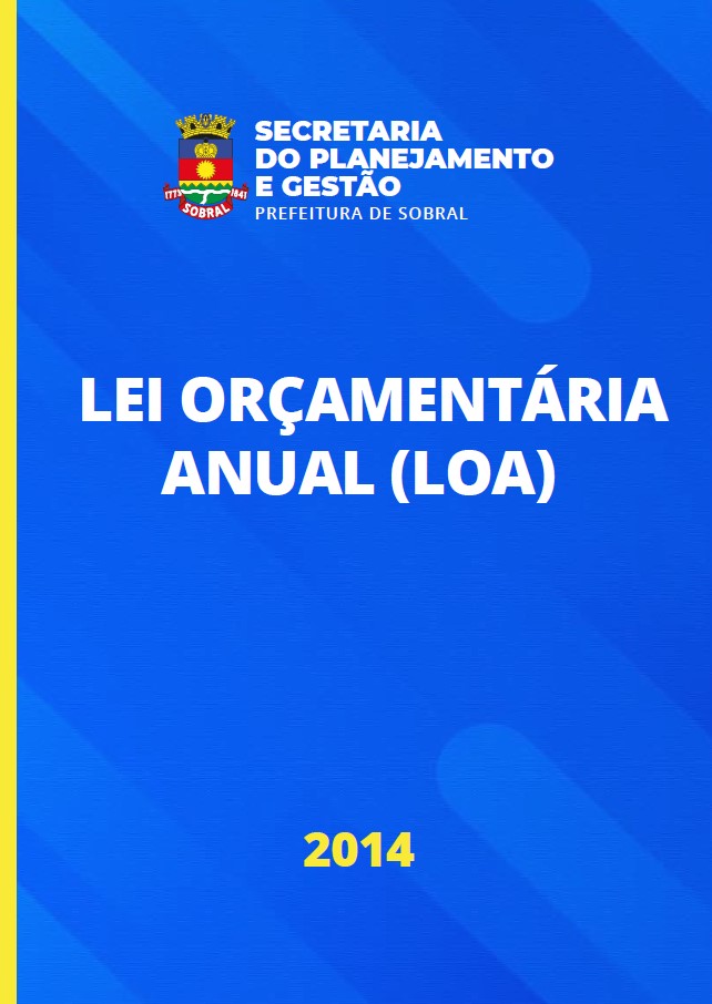 loa 2014