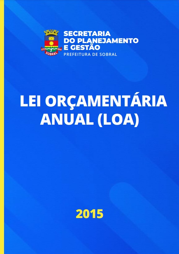 loa 2015