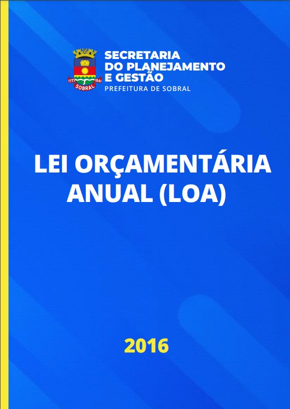 loa 2016
