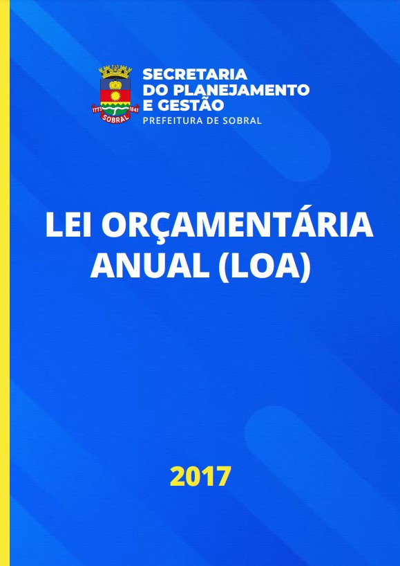 loa 2017