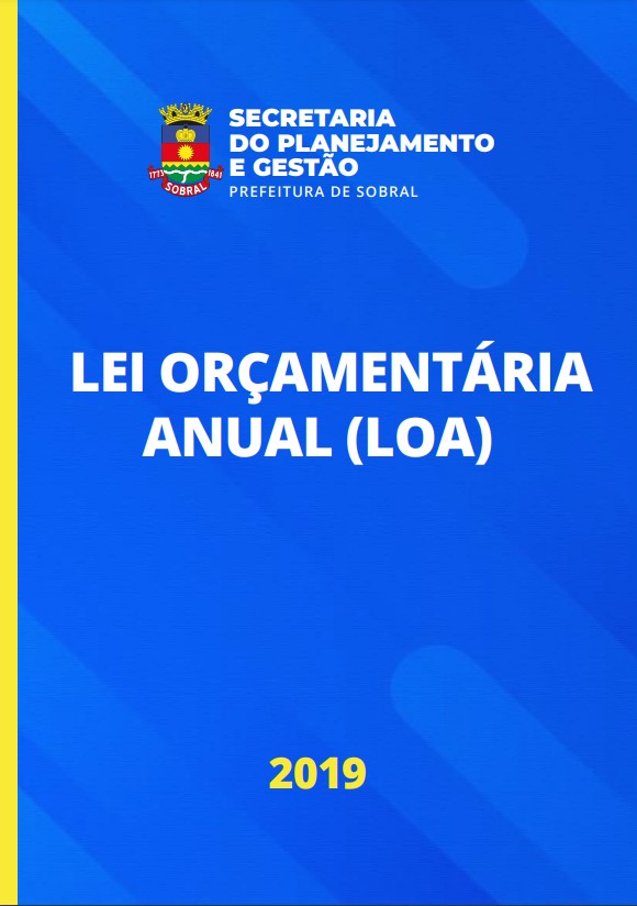 loa 2019