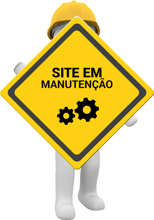 maintenance