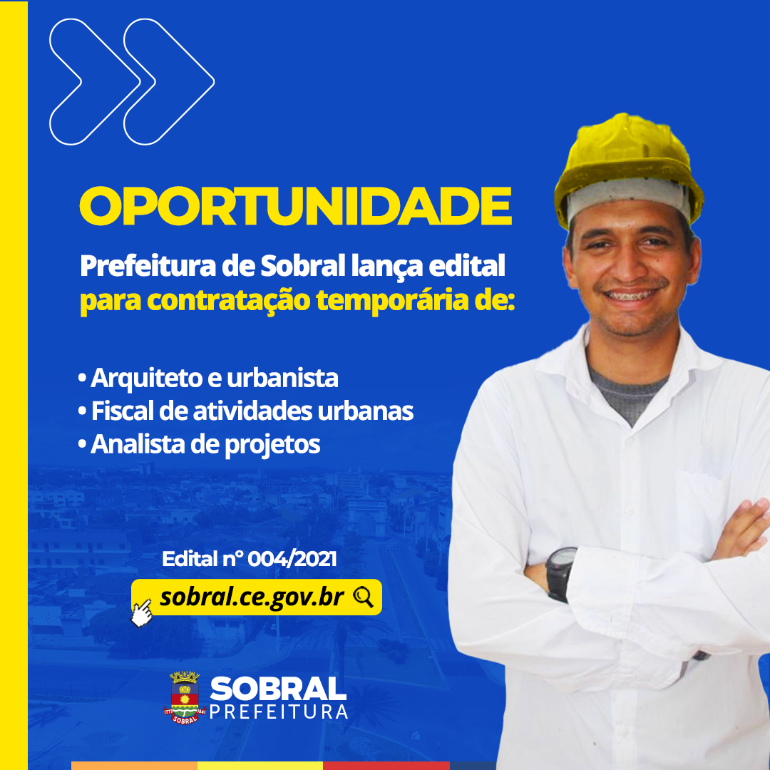 Seplag lançará novo Portal do Servidor
