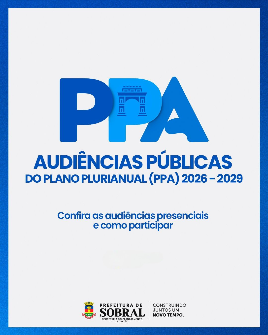 ppa 2026 2029