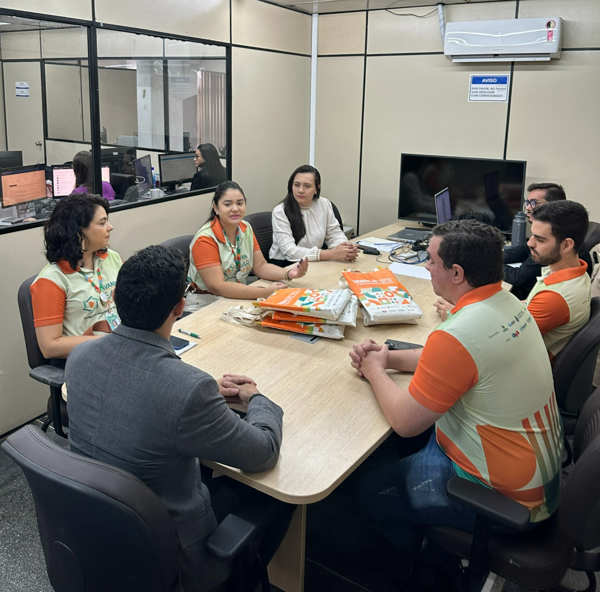 visita1